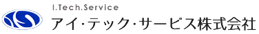 アイ・テック・サービス株式会社