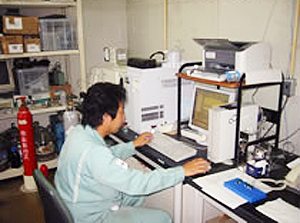 職業紹介