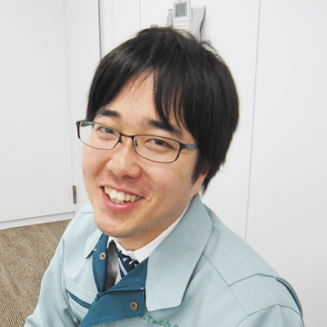 kondou
